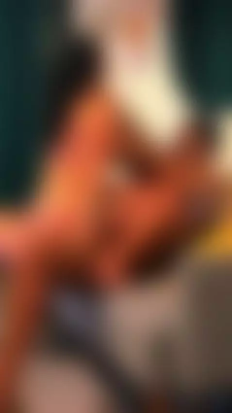 fuck my pink hole daddy by honeykitty