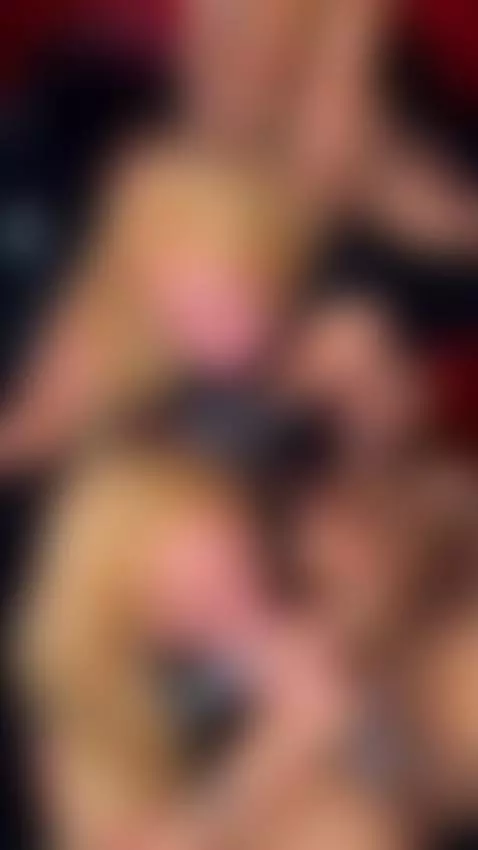 ScottyP couldn’t resist the riot… and Ruelynn knew exactly h... by honeykitty