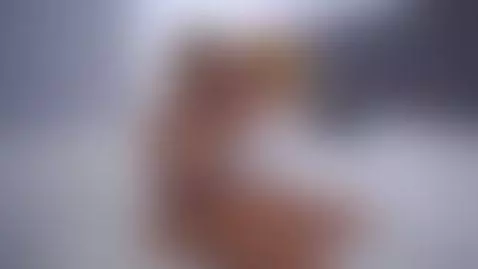 sexy sleepover by honeykitty