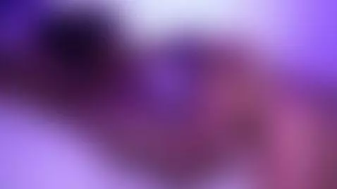 KISS ME AGAIN 💋✨
Lips lingered. Hands wandered.
Still preten... by honeykitty