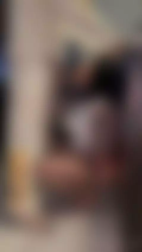 can i take care of you please? by honeykitty