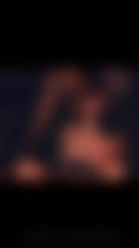 Ruelynn Riot: Falling for Mr. Mystery Meat
Epidode 1: MEAT M... by honeykitty