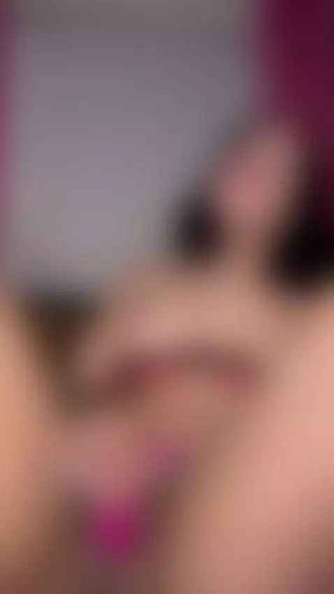 Do you even deserve me?
Full video available by honeykitty