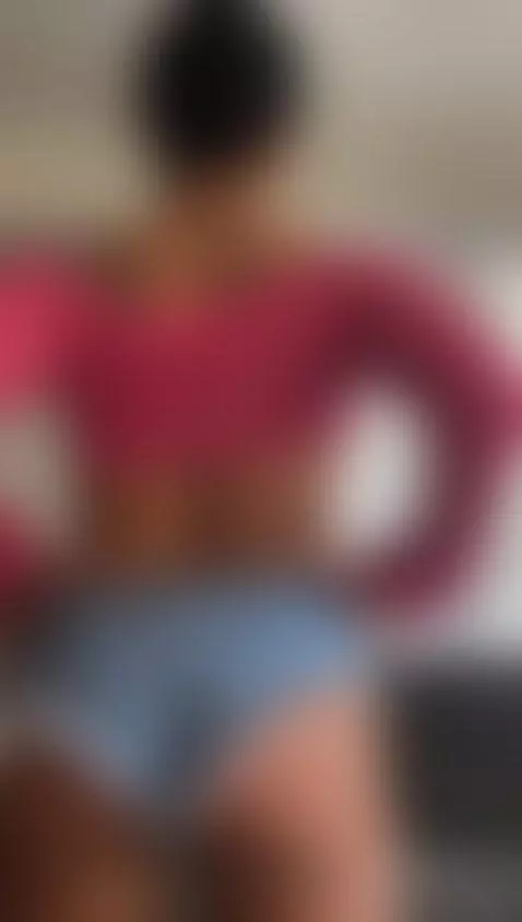 just teasing by honeykitty