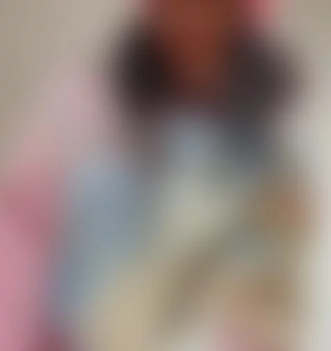 Come munch me 🤪 by honeykitty