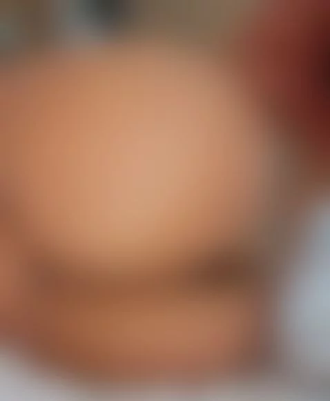 Follow this ass 😈😜 cum and see naughty things $9.99 per mont... by honeykitty