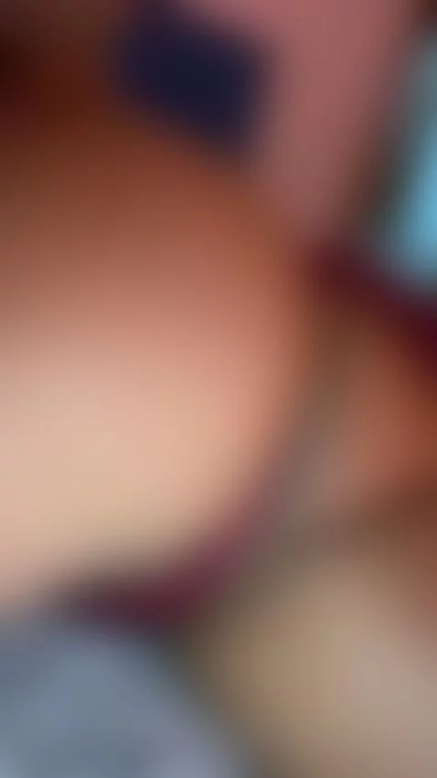 Wanna lick it or stick it⁉️ 🤪 by honeykitty