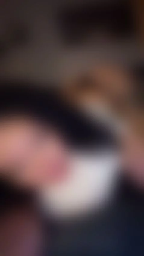 Just be bored by honeykitty