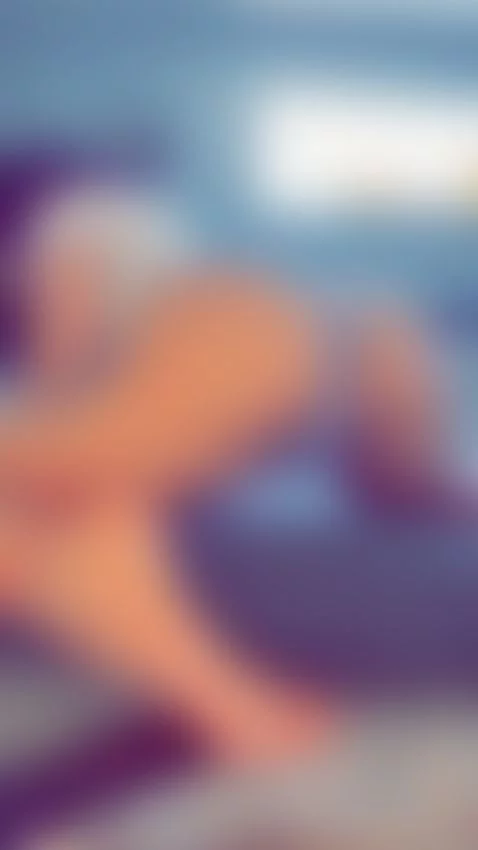 Throw that 🐱 by honeykitty