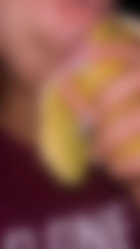 🤣perfect timing… what’s the name of this movie?  Winner get ... by honeykitty