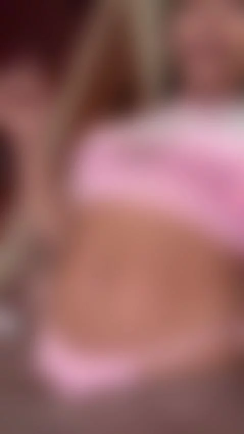 SUN-day FUN-day 🤪😈 by honeykitty