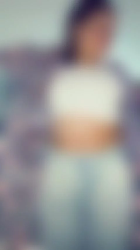 Link to all my custom recipes at in my bio 🤪 by honeykitty