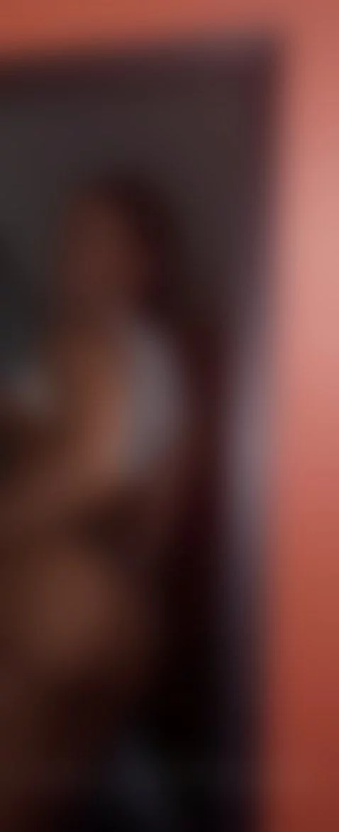 Sexy little tease by honeykitty