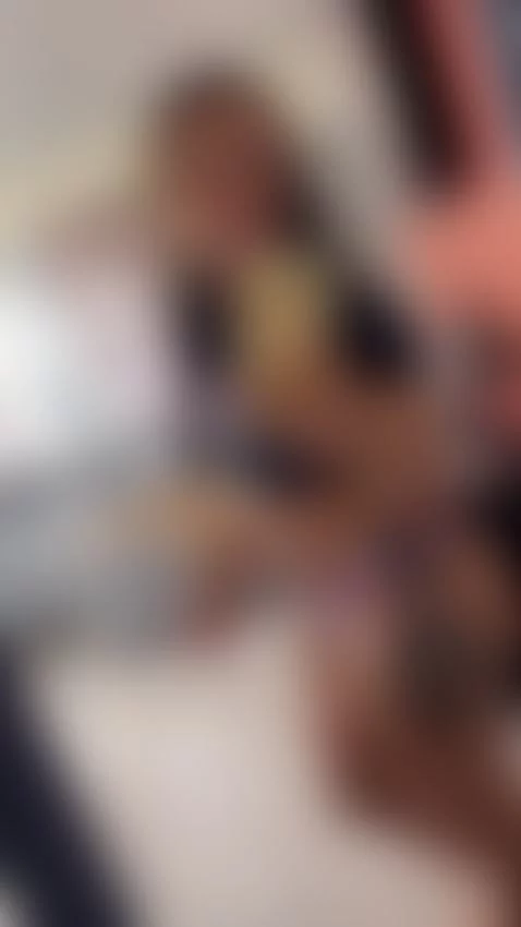 ass, bikini, sexy by honeykitty