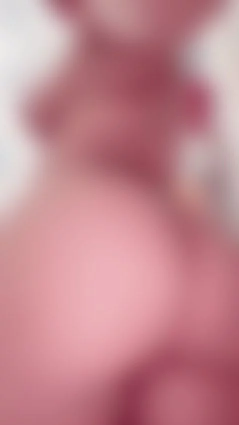 🗣️ FRESH HOT STEAMY BUNS‼️ cum n get u some 🤪😈 by honeykitty