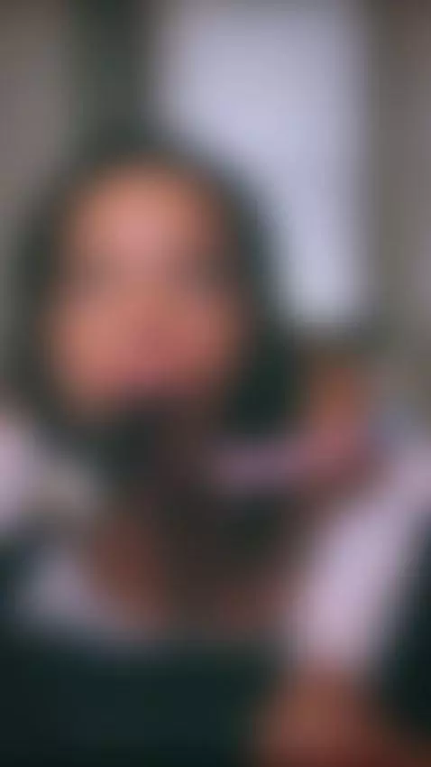 cum fill my holes 😈 by honeykitty