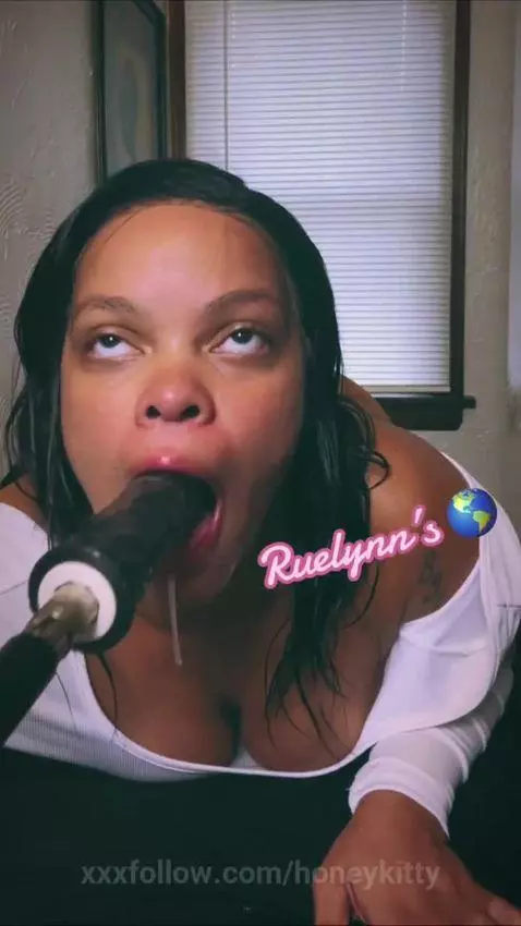 cum fill my holes 😈 by honeykitty