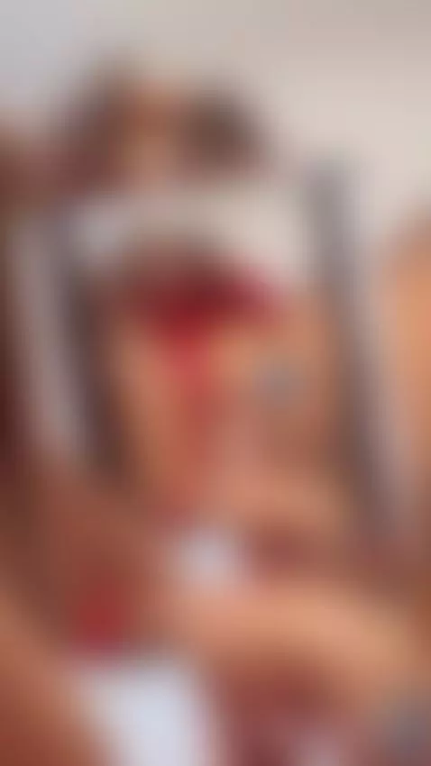 🔥 SINFUL SEDUCTION 🎥 SC: ruelynn24 by honeykitty