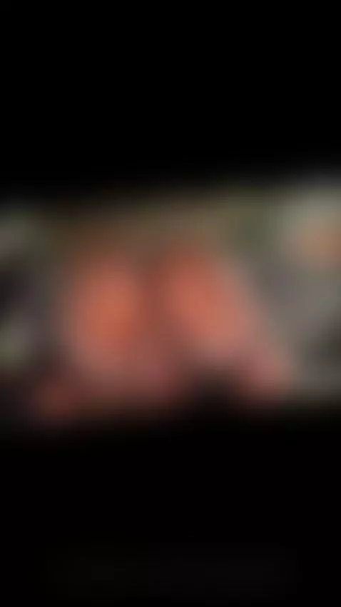 PEACHES 🍑 & CREAM 💦 by honeykitty