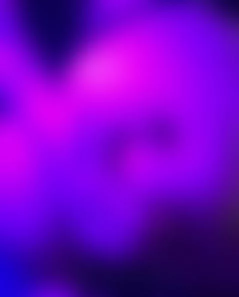 OnLine guys by mia-gomex