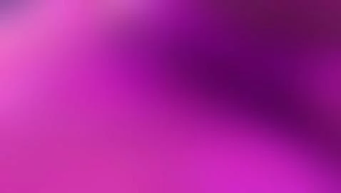 I'm online on camsoda I'm waiting for you by mia-gomex