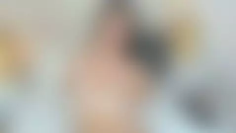 I am your good girl 🔥 by crysttall