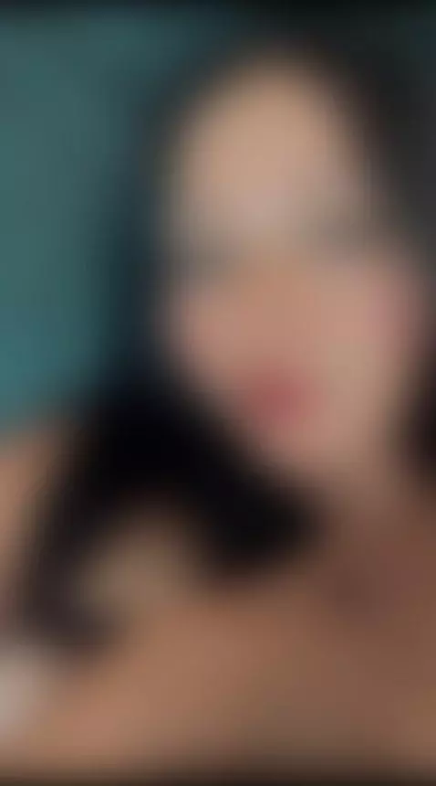 i have something for you 😍 by crysttall