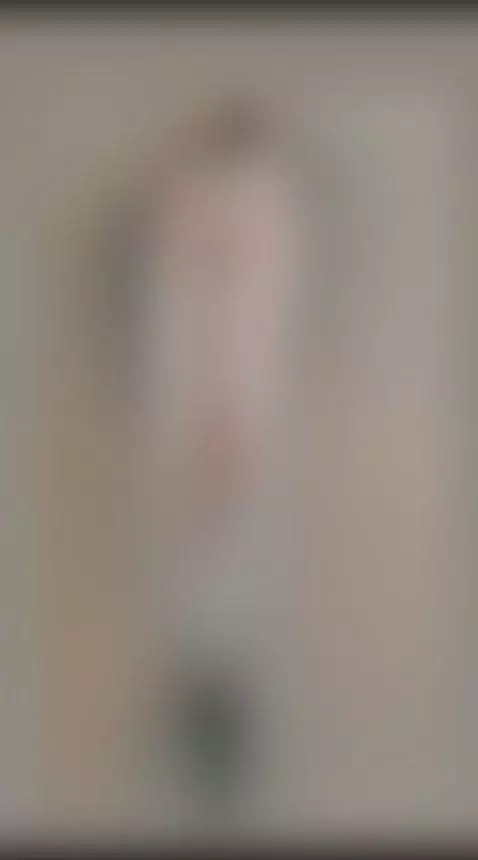 My wet pussy for you 💦 by crysttall