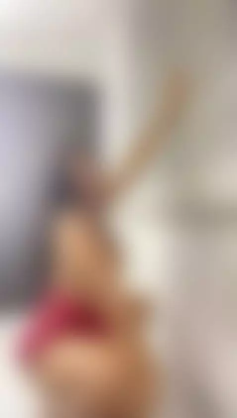 ass, assshaking, countdown by crysttall