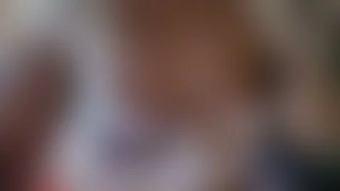 Titty Tuesday's 🤪🤪😜😜😜 by venomshxt