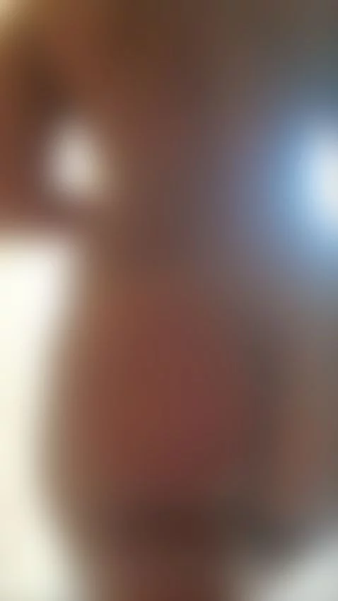 Back in Delaware 😜🌞 by venomshxt