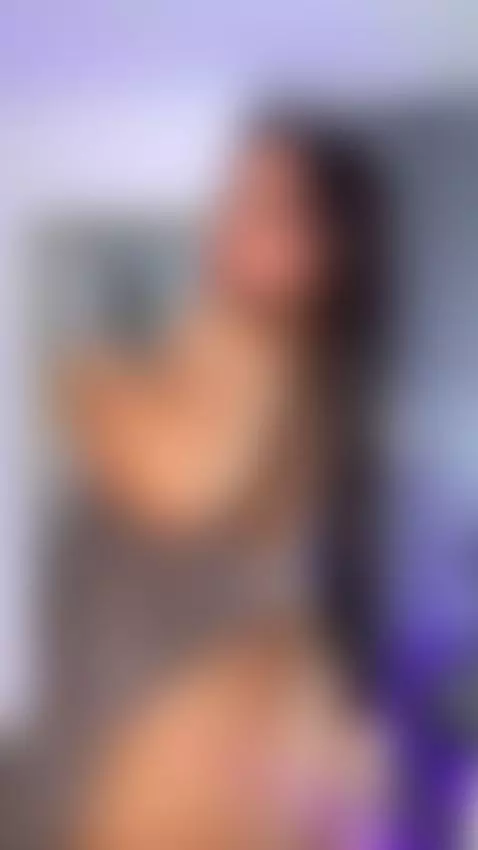 camsodagirl, bigass, latina by antonella-cano