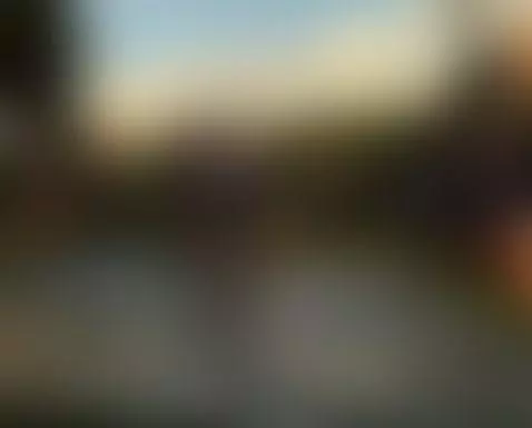 camsodagirl, bigboobs, latina by antonella-cano