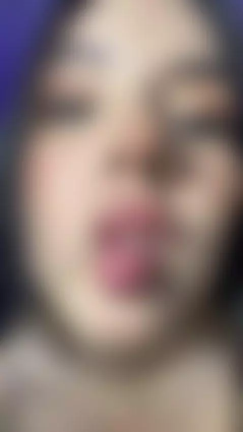 camsodagirl, bigboobs, pussy by antonella-cano