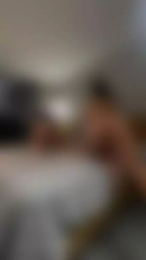 camsoda, teen18+, 18yearsold by antonella-cano