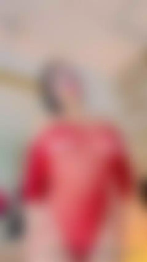 Sexy Body by julietawild