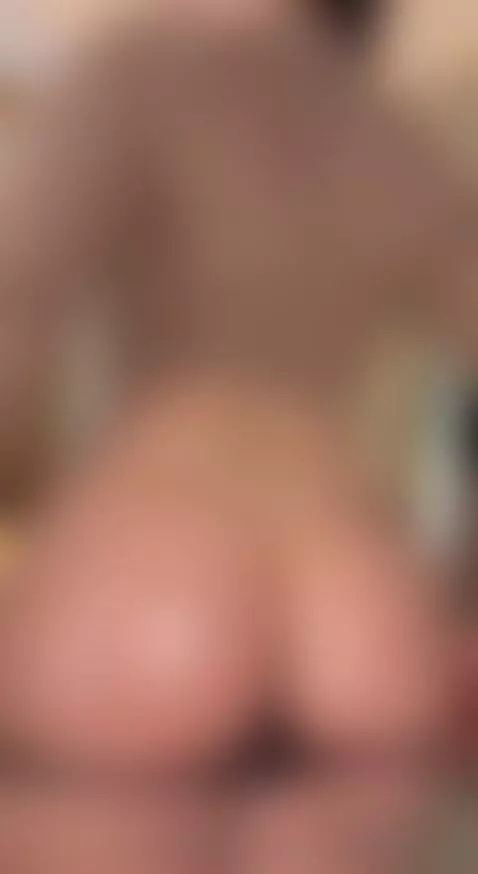 Cardio Night🥵💦 by julietawild