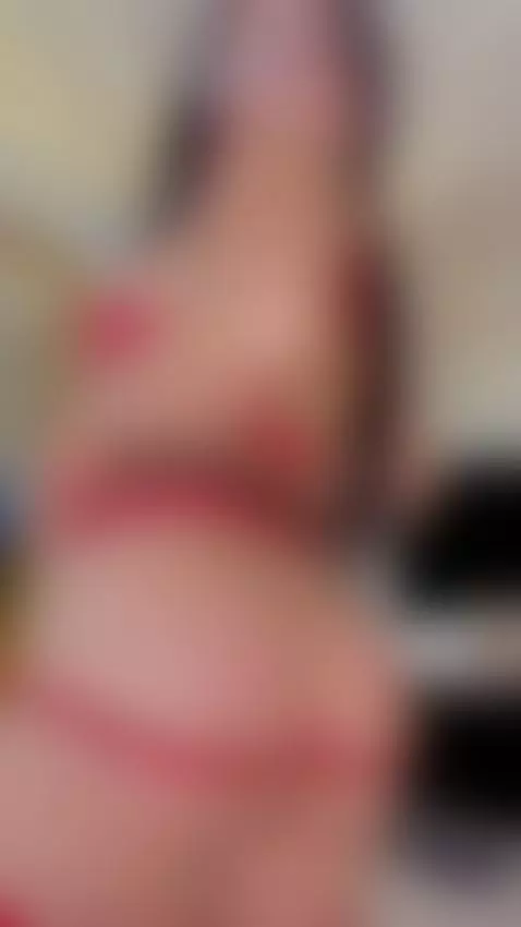 Bouncing Ass🍑💦 by julietawild