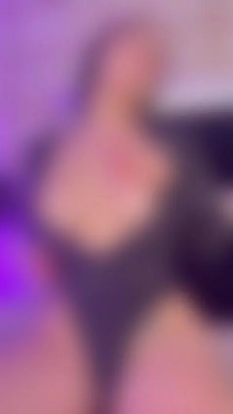 Squeeze My Boobs🍒🔥 by julietawild