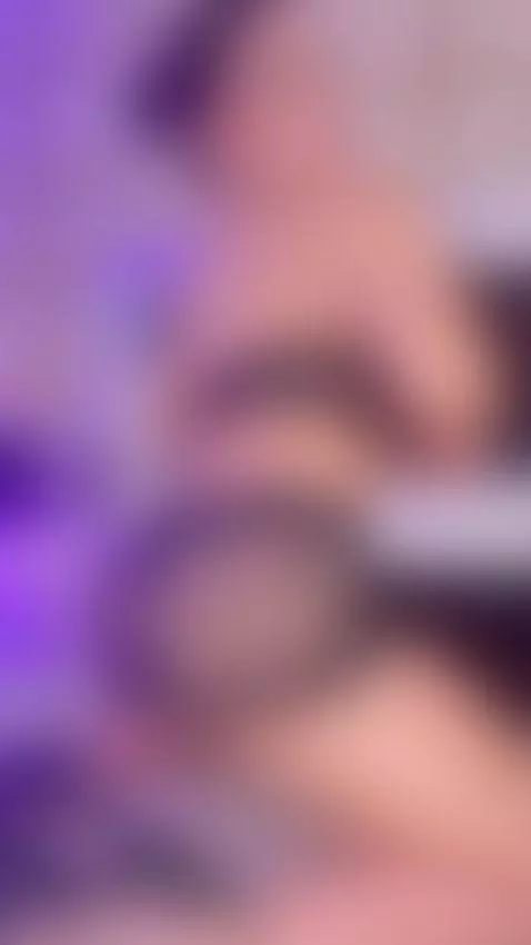 Twerk🍑🥵 by julietawild