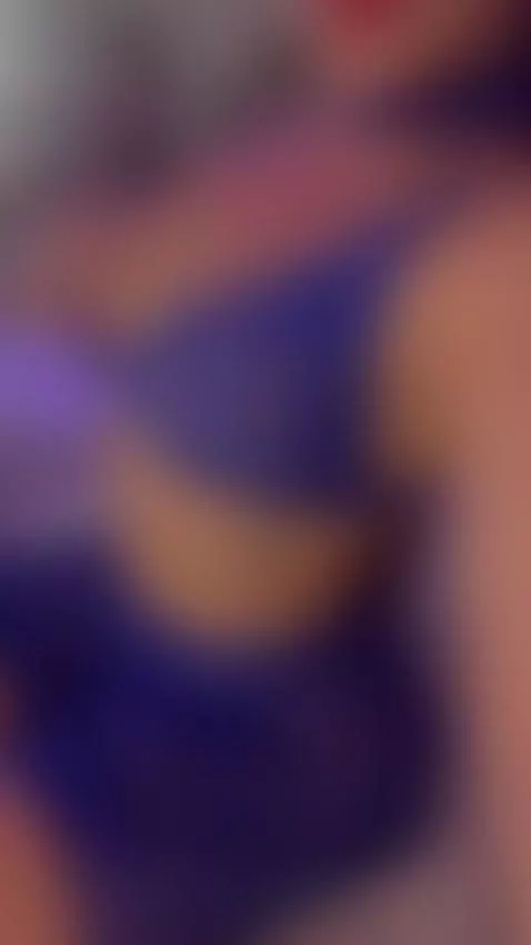 Night Blue💙💦 by julietawild