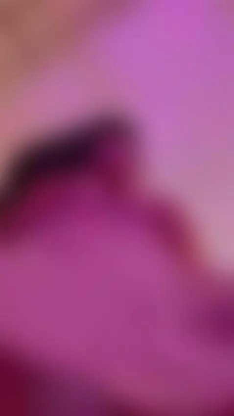 asiansgonewild, amateur, milf by julietawild