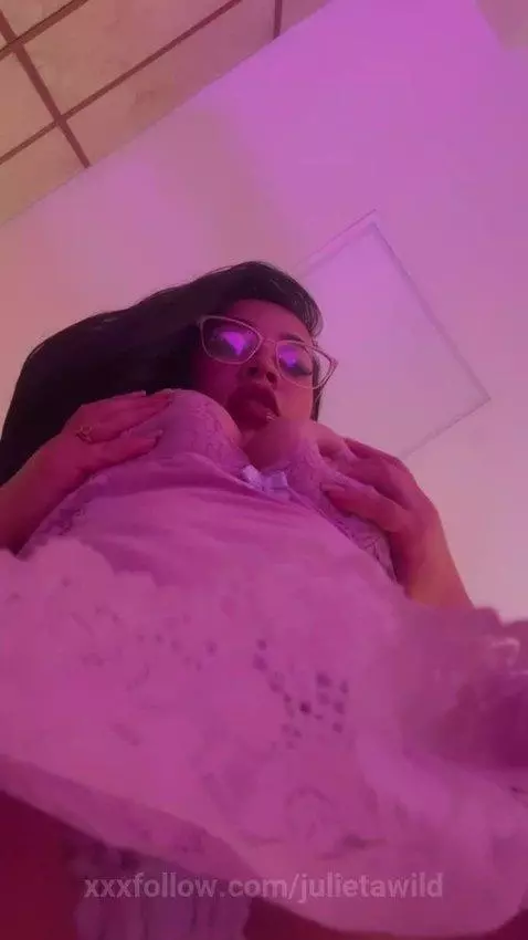 amateur, milf, hotwife by julietawild