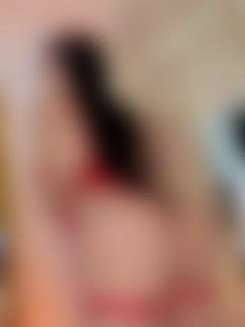 amateur, milf, asstastic by julietawild