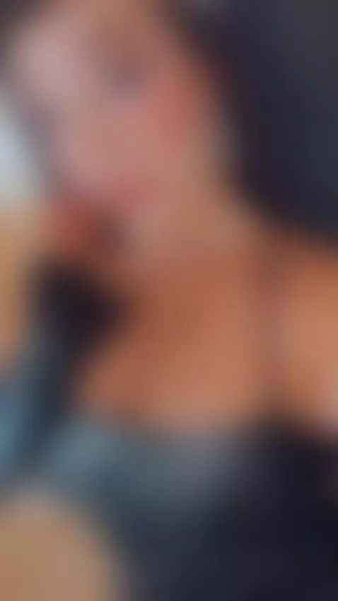 milf, cumsluts, boobies by julietawild