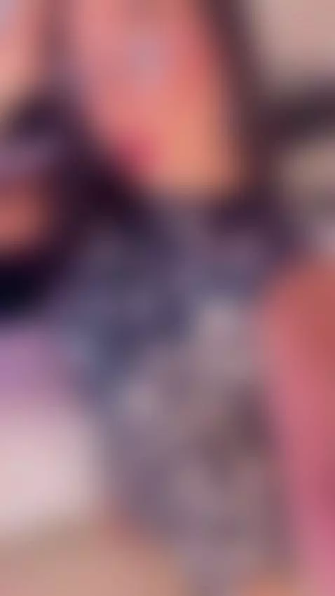 hotwife, amateur, cumsluts by julietawild