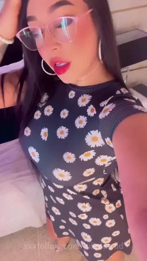 hotwife, amateur, cumsluts by julietawild