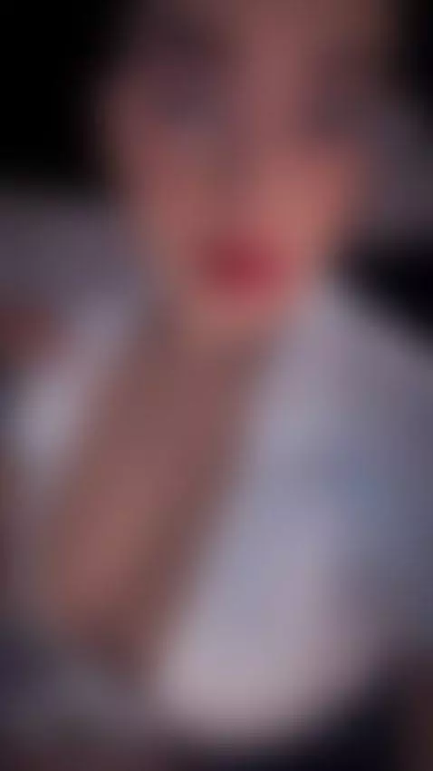 boobies, hotwife, cumsluts by julietawild