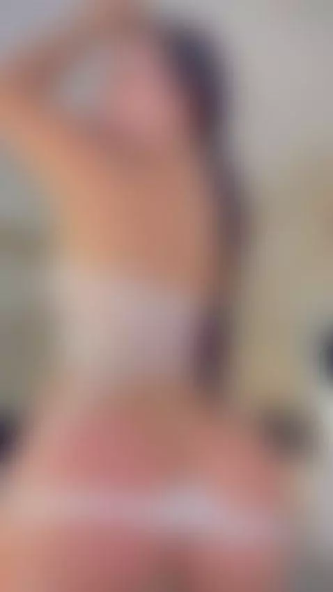 hotwife, amateur, cumsluts by julietawild