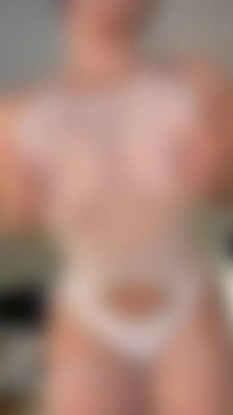 gonewild, asstastic, boobies by julietawild